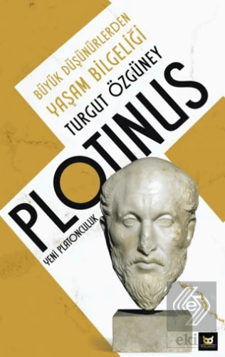 Plotinus Yeni Platonculuk