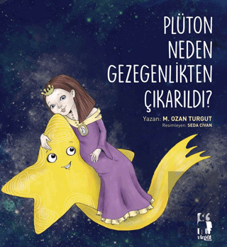 Plüton Neden Gezegenlikten Çıkarıldı?