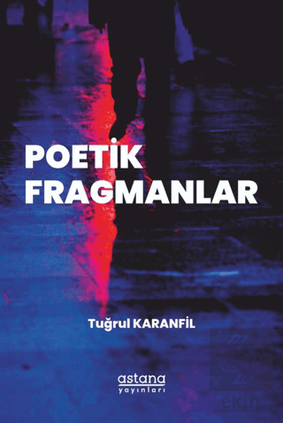 Poetik Fragmanlar