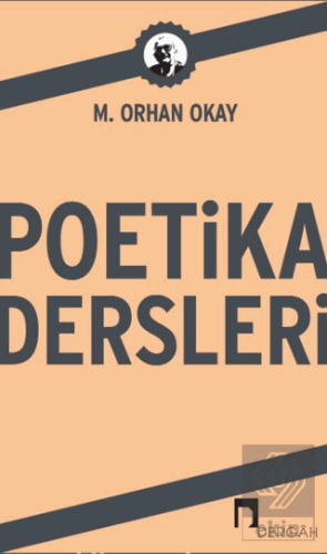 Poetika Dersleri