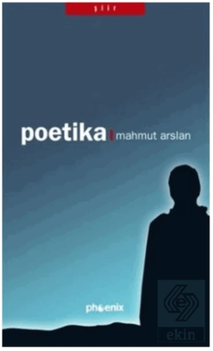 Poetika