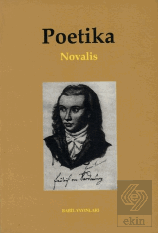 Poetika