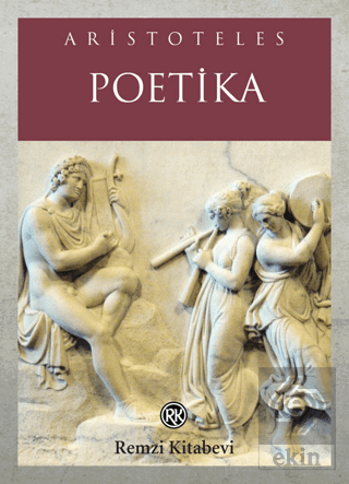 Poetika