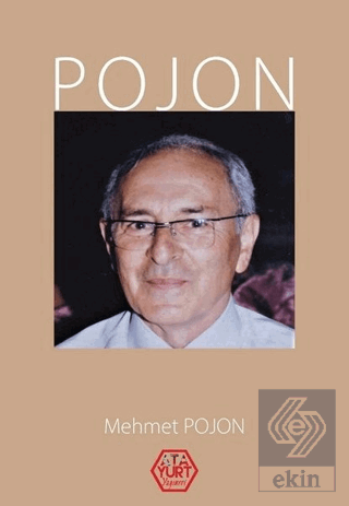 Pojon