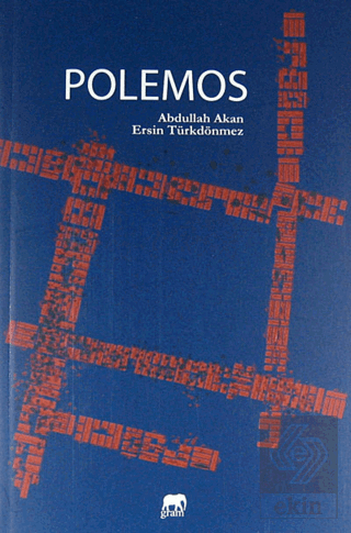 Polemos