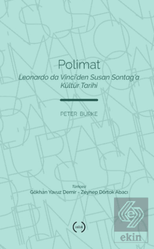 Polimat