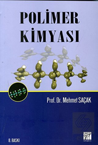 Polimer Kimyası