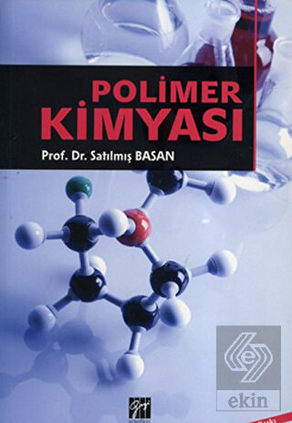 Polimer Kimyası