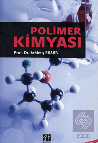 Polimer Kimyası