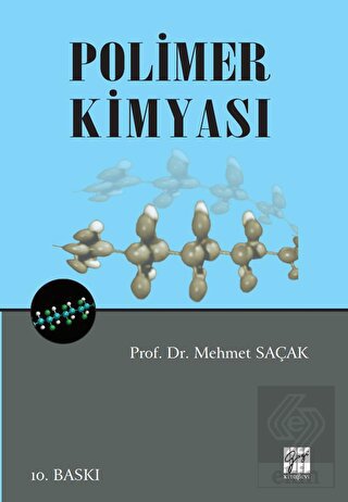 Polimer Kimyası