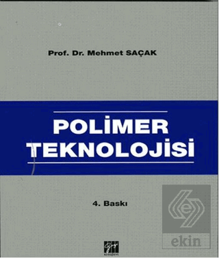 Polimer Teknolojisi