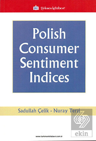 Polish Consumer Sentiment Indices