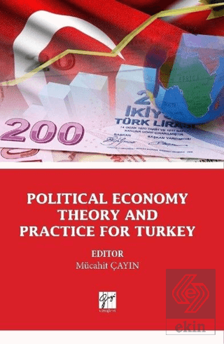 Political Economy Theory And Practice For Turkey