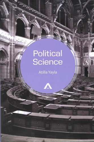 Political Science