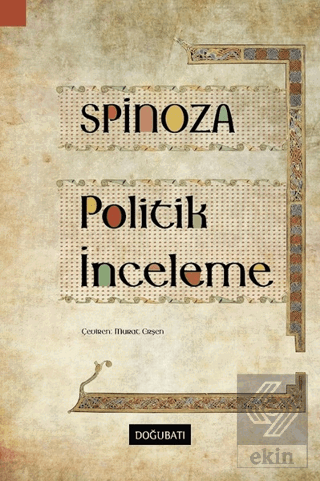 Politik İnceleme