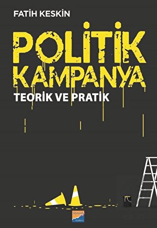 Politik Kampanya