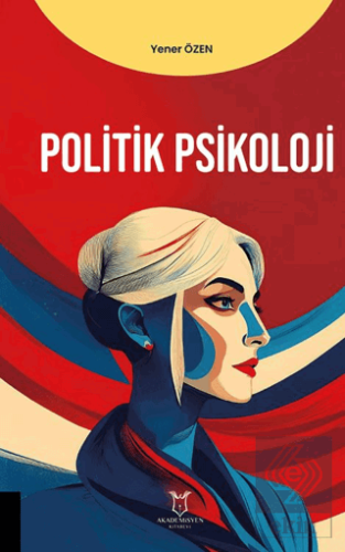 Politik Psikoloji