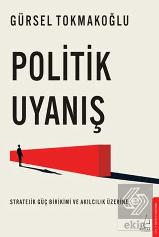 Politik Uyanış