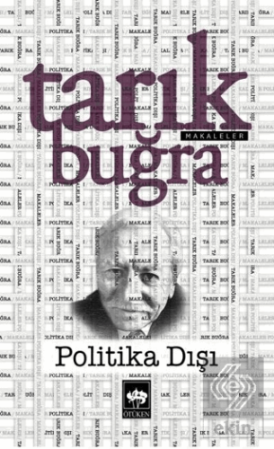 Politika Dışı