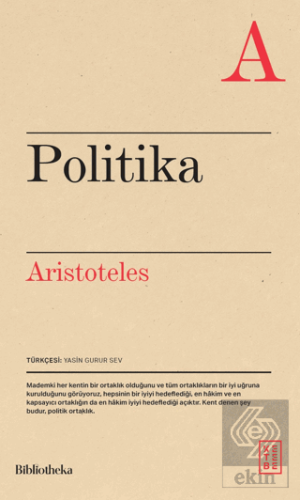 Politika