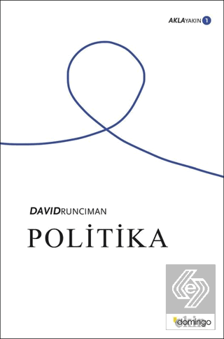 Politika