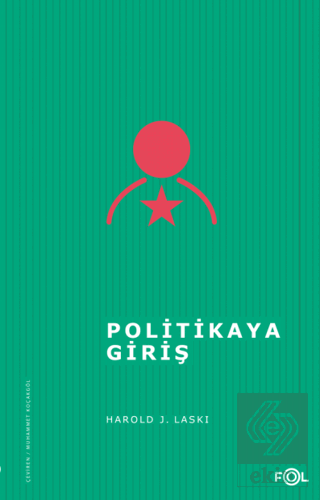 Politikaya Giriş