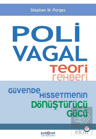 Polivagal Teori Rehberi