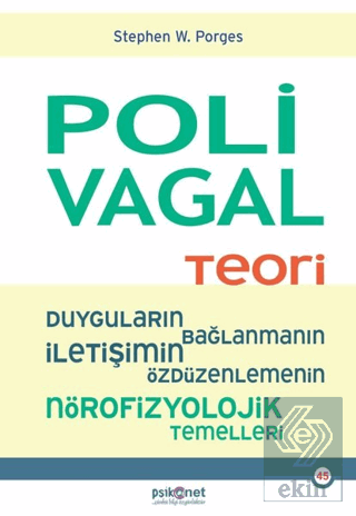 Polivagal Teori