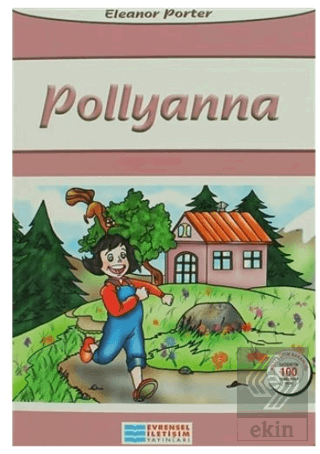 Pollyanna