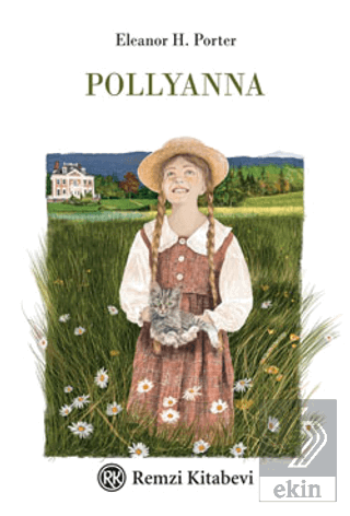 Pollyanna