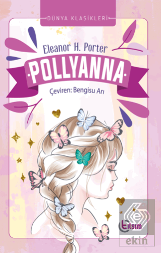 Pollyanna