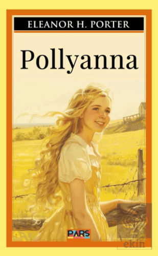 Pollyanna