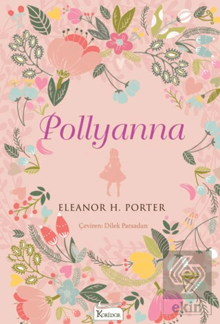 Pollyanna