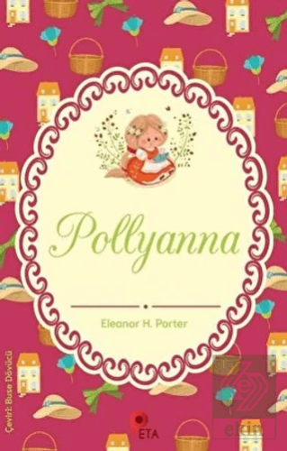 Pollyanna