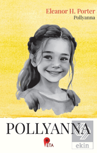 Pollyanna