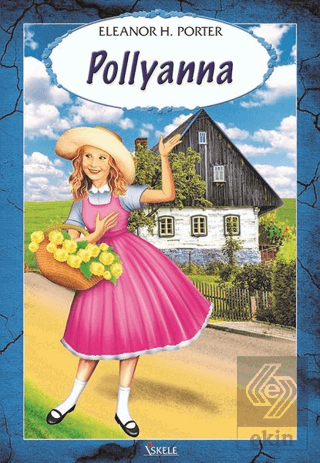 Pollyanna