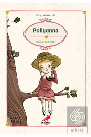 Pollyanna