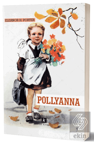 Pollyanna