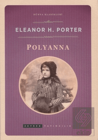 Pollyanna