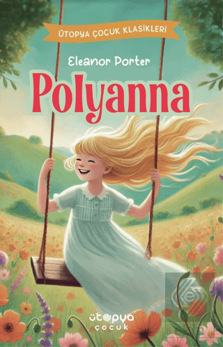 Pollyanna