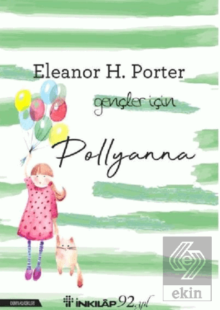 Pollyanna