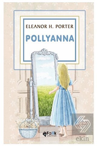 Pollyanna