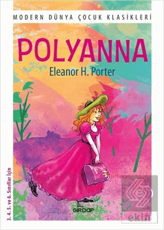 Polyanna