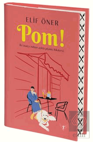 Pom!