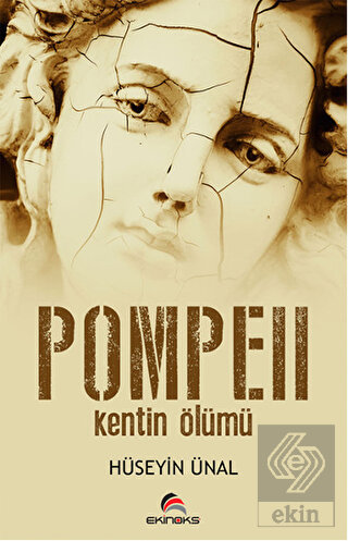 Pompeii - Kentin Ölümü