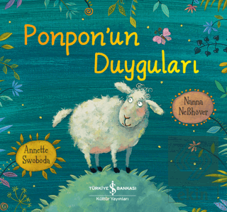 Ponpon\'un Duyguları