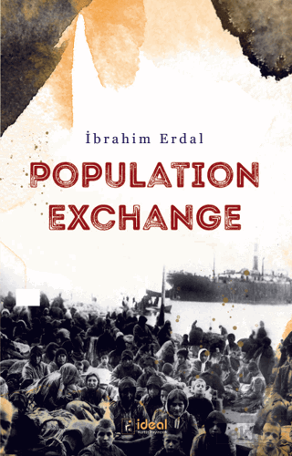 Population Exchange