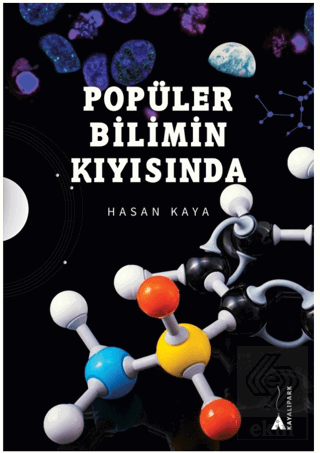 Popüler Bilimin Kıyısında