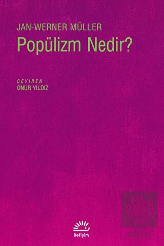 Popülizm Nedir?