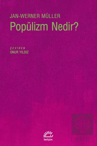 Popülizm Nedir?